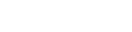 Logo de aliado Carobra