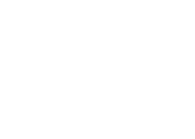 Icono de aliado creditaria