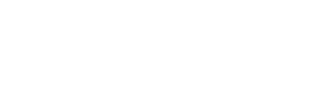 Logo de aliado Patrimonial