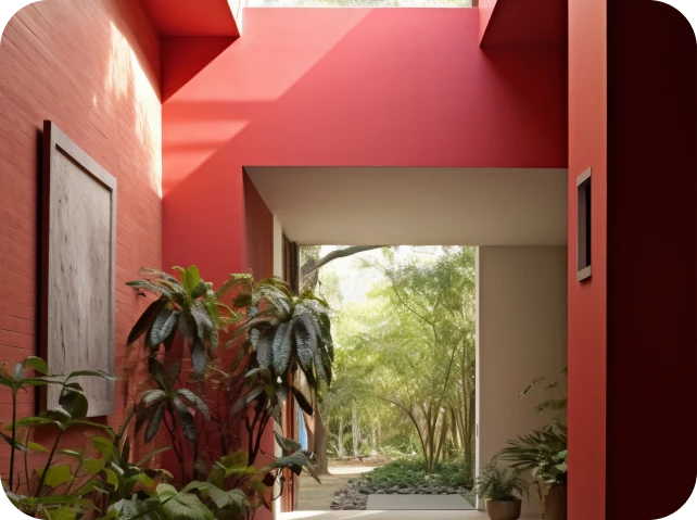 Imagen de propiedades